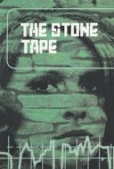 Layarkaca21 LK21 Dunia21 Nonton Film The Stone Tape (1972) Subtitle Indonesia Streaming Movie Download