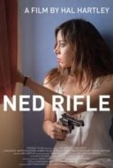 Layarkaca21 LK21 Dunia21 Nonton Film Ned Rifle (2014) Subtitle Indonesia Streaming Movie Download