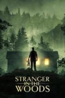 Layarkaca21 LK21 Dunia21 Nonton Film Stranger in the Woods (2024) Subtitle Indonesia Streaming Movie Download