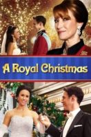 Layarkaca21 LK21 Dunia21 Nonton Film A Royal Christmas (2014) Subtitle Indonesia Streaming Movie Download