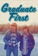 Layarkaca21 LK21 Dunia21 Nonton Film Graduate First (1978) Subtitle Indonesia Streaming Movie Download