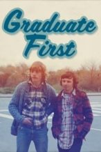 Nonton Film Graduate First (1978) Subtitle Indonesia Streaming Movie Download