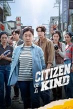 Nonton Film Citizen of a Kind (2024) Subtitle Indonesia Streaming Movie Download