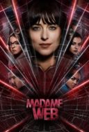 Layarkaca21 LK21 Dunia21 Nonton Film Madame Web (2024) Subtitle Indonesia Streaming Movie Download