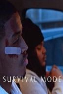 Layarkaca21 LK21 Dunia21 Nonton Film Survival Mode (2023) Subtitle Indonesia Streaming Movie Download