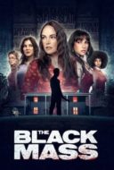 Layarkaca21 LK21 Dunia21 Nonton Film The Black Mass (2023) Subtitle Indonesia Streaming Movie Download