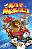 Layarkaca21 LK21 Dunia21 Nonton Film Merry Madagascar (2009) Subtitle Indonesia Streaming Movie Download