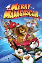 Nonton Film Merry Madagascar (2009) Subtitle Indonesia Streaming Movie Download