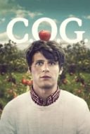 Layarkaca21 LK21 Dunia21 Nonton Film C.O.G. (2013) Subtitle Indonesia Streaming Movie Download