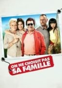 Layarkaca21 LK21 Dunia21 Nonton Film You Don’t Choose Your Family (2011) Subtitle Indonesia Streaming Movie Download