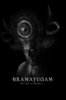 Layarkaca21 LK21 Dunia21 Nonton Film Bramayugam (2024) Subtitle Indonesia Streaming Movie Download