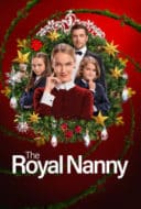 Layarkaca21 LK21 Dunia21 Nonton Film The Royal Nanny (2022) Subtitle Indonesia Streaming Movie Download