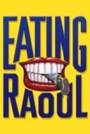 Layarkaca21 LK21 Dunia21 Nonton Film Eating Raoul (1982) Subtitle Indonesia Streaming Movie Download