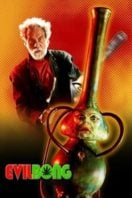 Layarkaca21 LK21 Dunia21 Nonton Film Evil Bong (2006) Subtitle Indonesia Streaming Movie Download