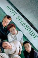 Layarkaca21 LK21 Dunia21 Nonton Film Hotel Splendide (2000) Subtitle Indonesia Streaming Movie Download