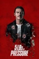 Layarkaca21 LK21 Dunia21 Nonton Film 5lbs of Pressure (2024) Subtitle Indonesia Streaming Movie Download