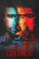 Layarkaca21 LK21 Dunia21 Nonton Film The Sleep Experiment (2022) Subtitle Indonesia Streaming Movie Download