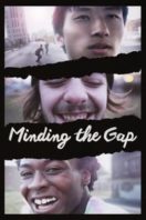 Layarkaca21 LK21 Dunia21 Nonton Film Minding the Gap (2018) Subtitle Indonesia Streaming Movie Download