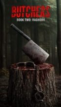 Nonton Film Butchers Book Two: Raghorn (2024) Subtitle Indonesia Streaming Movie Download