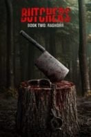 Layarkaca21 LK21 Dunia21 Nonton Film Butchers Book Two: Raghorn (2024) Subtitle Indonesia Streaming Movie Download