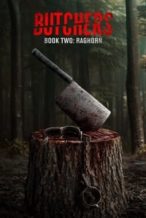 Nonton Film Butchers Book Two: Raghorn (2024) Subtitle Indonesia Streaming Movie Download