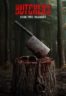 Layarkaca21 LK21 Dunia21 Nonton Film Butchers Book Two: Raghorn (2024) Subtitle Indonesia Streaming Movie Download