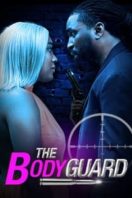 Layarkaca21 LK21 Dunia21 Nonton Film The Bodyguard (2023) Subtitle Indonesia Streaming Movie Download