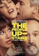 Layarkaca21 LK21 Dunia21 Nonton Film The People Upstairs (2020) Subtitle Indonesia Streaming Movie Download