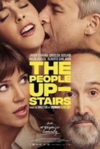 Nonton Film The People Upstairs (2020) Subtitle Indonesia Streaming Movie Download