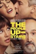 The People Upstairs (2020)