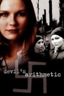 Layarkaca21 LK21 Dunia21 Nonton Film The Devil’s Arithmetic (1999) Subtitle Indonesia Streaming Movie Download