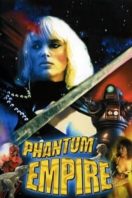 Layarkaca21 LK21 Dunia21 Nonton Film The Phantom Empire (1987) Subtitle Indonesia Streaming Movie Download