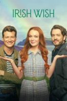 Layarkaca21 LK21 Dunia21 Nonton Film Irish Wish (2024) Subtitle Indonesia Streaming Movie Download