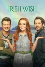 Nonton Film Irish Wish (2024) Subtitle Indonesia Streaming Movie Download