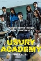 Layarkaca21 LK21 Dunia21 Nonton Film Usury Academy (2023) Subtitle Indonesia Streaming Movie Download