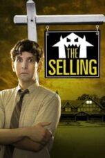 Poster Film The Selling (2011)