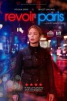 Layarkaca21 LK21 Dunia21 Nonton Film Revoir Paris (2022) Subtitle Indonesia Streaming Movie Download