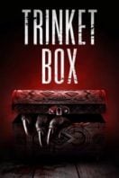 Layarkaca21 LK21 Dunia21 Nonton Film Trinket Box (2023) Subtitle Indonesia Streaming Movie Download