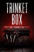 Nonton Film Trinket Box (2023) Subtitle Indonesia Streaming Movie Download