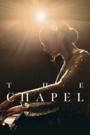 Layarkaca21 LK21 Dunia21 Nonton Film The Chapel (2023) Subtitle Indonesia Streaming Movie Download