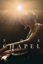 Nonton Film The Chapel (2023) Subtitle Indonesia Streaming Movie Download