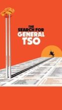 Nonton Film The Search for General Tso (2014) Subtitle Indonesia Streaming Movie Download