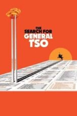 Layarkaca21 LK21 Dunia21 Nonton Film The Search for General Tso (2014) Subtitle Indonesia Streaming Movie Download