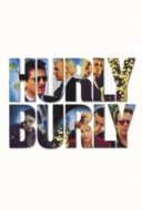 Layarkaca21 LK21 Dunia21 Nonton Film Hurlyburly (1998) Subtitle Indonesia Streaming Movie Download