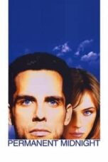 Poster Film Permanent Midnight (1998)