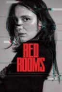 Layarkaca21 LK21 Dunia21 Nonton Film Red Rooms (2023) Subtitle Indonesia Streaming Movie Download