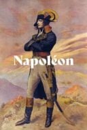 Layarkaca21 LK21 Dunia21 Nonton Film Napoléon (1927) Subtitle Indonesia Streaming Movie Download