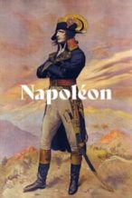 Nonton Film Napoléon (1927) Subtitle Indonesia Streaming Movie Download