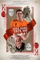 Layarkaca21 LK21 Dunia21 Nonton Film Para Kang Papa Mo (2023) Subtitle Indonesia Streaming Movie Download