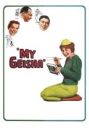 Layarkaca21 LK21 Dunia21 Nonton Film My Geisha (1962) Subtitle Indonesia Streaming Movie Download